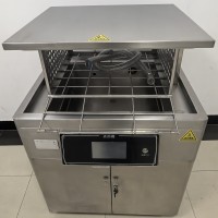 煮沸机   器械实验室供应室煮沸机