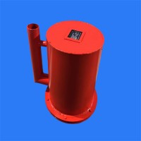 煤矿井下管路抽放正压自动放水器厂家直接供应