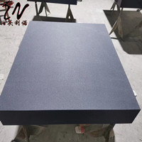 大理石平台厂家供应大理石检验平台、大理石检测平台