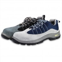 代尔塔RIMINI2S1P彩虹系列安全鞋