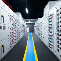 20年工程经验道滘电力安装公司选紫光