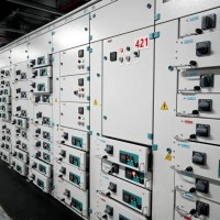 东莞道滘电力安装公司138-2690-2815