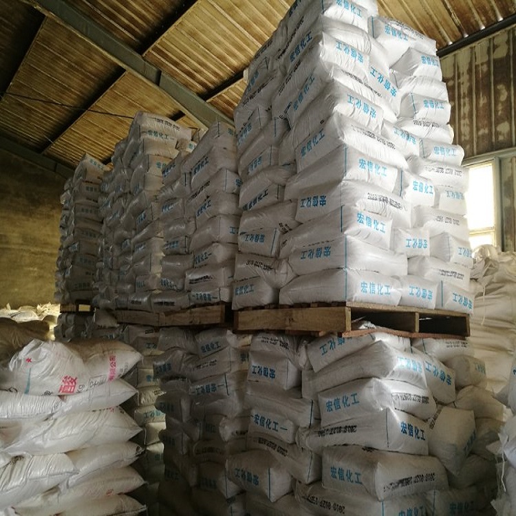 邻法苯酐工业国产