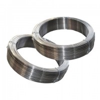 JQ·YDM430埋弧焊丝 埋弧堆焊药芯焊丝