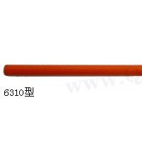 6310针式数显温度计