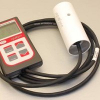 MI-230红外温度测量仪