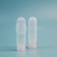 FEP离心管50ml离心速率12000转/min 不破碎