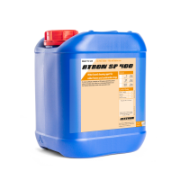 德国ZESTRON ATRON® SP 400 水基清洗剂