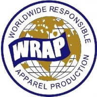 wrap验厂,怎样顺利通过