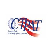 C-TPAT验厂/认证咨询