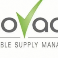 EcoVadis认证审核通过的优