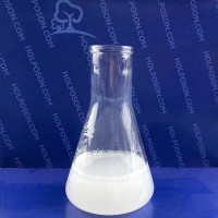 抗菌防螨整理剂  HOLPOSON