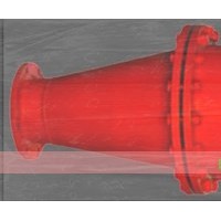 鹤壁博达防回火装置不怕你对比