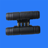 未来矿业发展导流管会是关键的存在