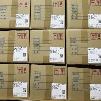 PEC汽车高压EV保险丝EVFC 350A