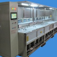 威固特VGT-1409FSA琉系玻璃球超声波清洗机