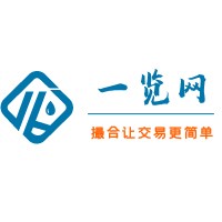 南京一览网-化学品网上交易平台-化学产品_化工原料