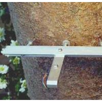 DR树干半径生长变化记录仪