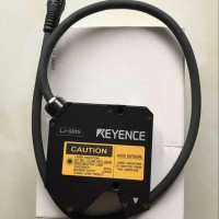 日本KEYENCE光电传感器