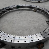 德国ROTHE ERDE轴承