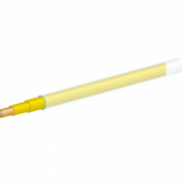 古河三层绝缘电线TEX-E 0.4mm