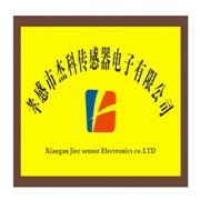 孝感市杰科传感器电子有限公司