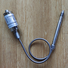 PT124-50MPa-M14-150/470