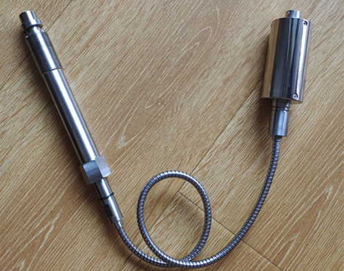 PT127平膜压力传感器