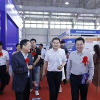 2026第三届中部（长沙）礼业博览会