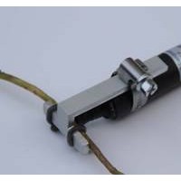 DRO根系直径生长变化记录仪