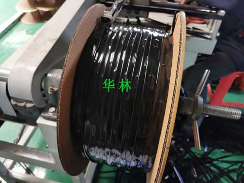 河北任丘灌溉滴灌带厂家,滴灌水带厂家,农田灌溉滴灌带生产厂家