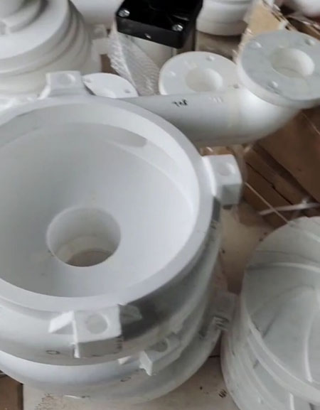 任丘消失模生产厂家，沧州铸造模具，河北泡沫模具厂家