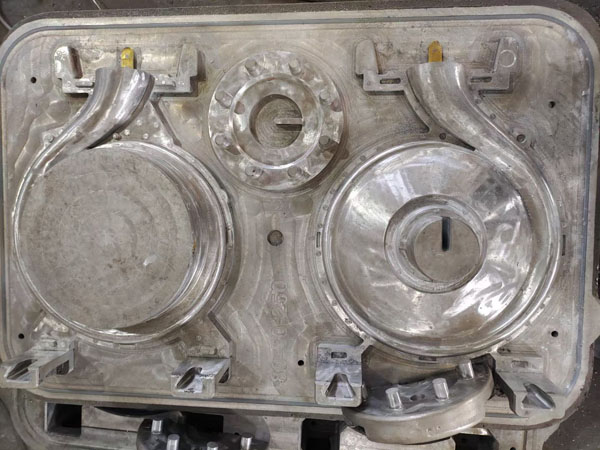 河北消失模具生产厂家，任丘消失模生产厂家，沧州铸造模具