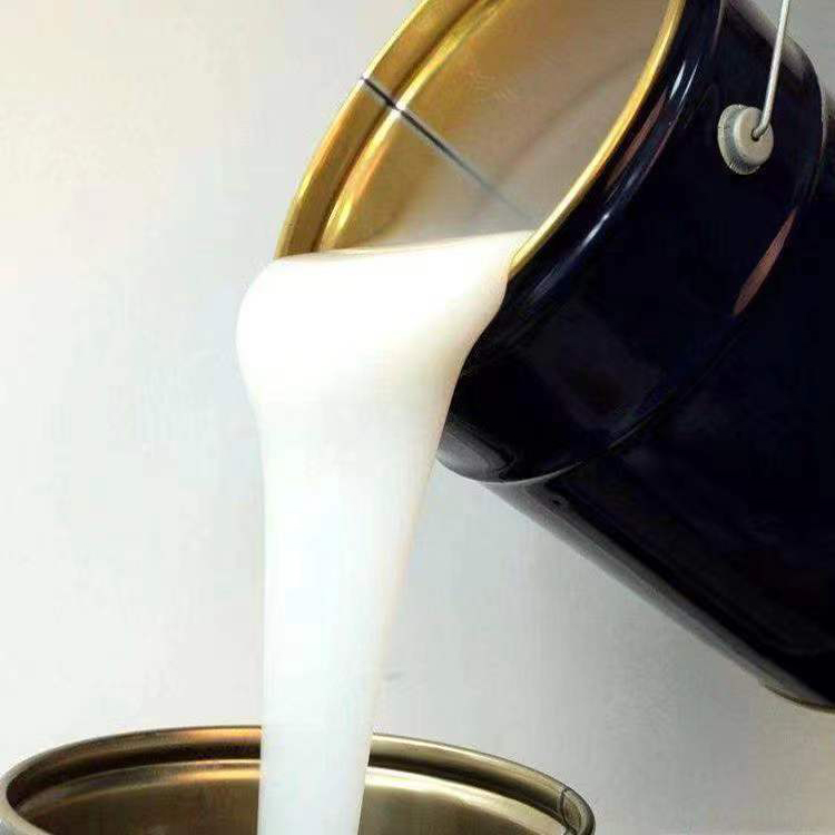 液体硅橡胶 欧式石膏构件翻模首选材料