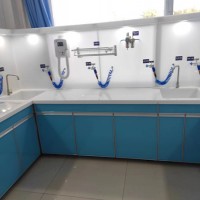 清洗中心工作站 一体式可定制  厂家包邮