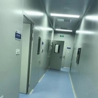北京朝阳区净化彩钢板安装制作绿地护栏68606532