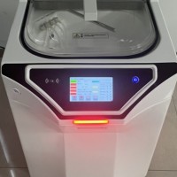 全自动内镜清洗机 全电脑控制