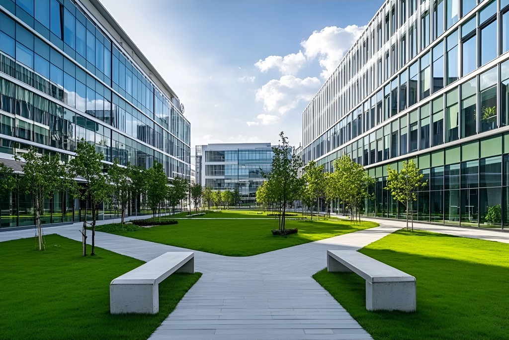 九龙坡区玻璃幕墙门窗施工-九龙坡区外墙铝板维修-重庆航鸿幕墙