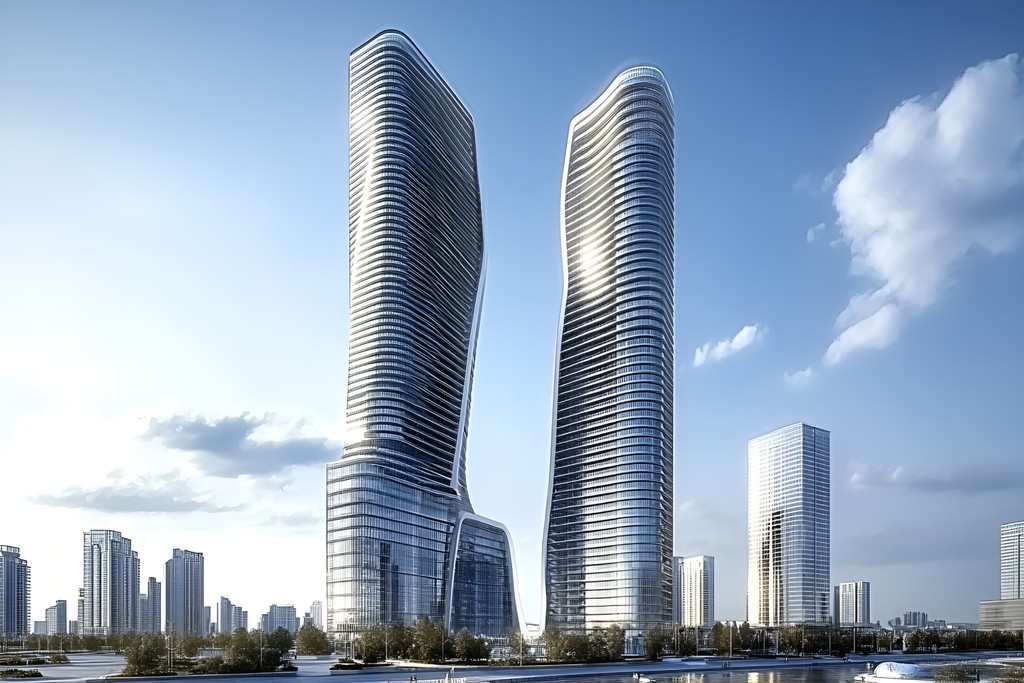 沙坪坝区玻璃幕墙门窗施工-沙坪坝区外墙铝板维修-重庆航鸿幕墙