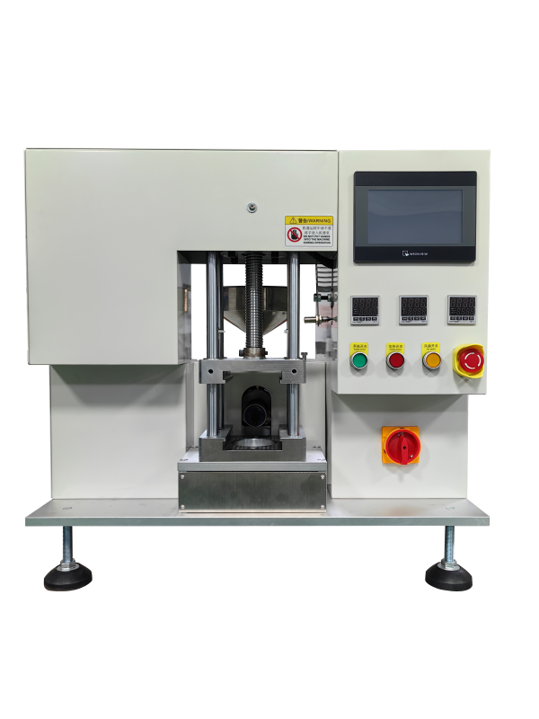 WXLG 100桌 面 精 密 微 型 注 塑 机