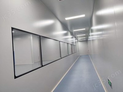 北京昌平区净化风淋室制作维修门窗铝料68606532