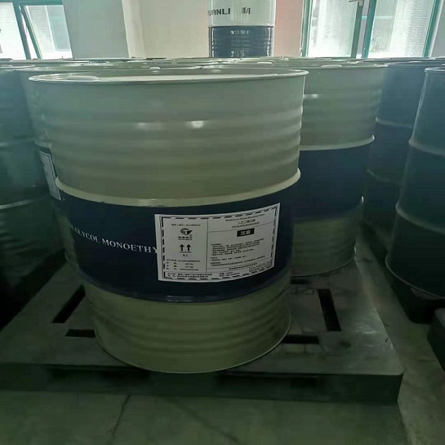 国标二乙二醇乙醚