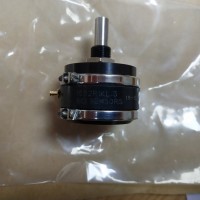 美国BEI DUNCAN旋转编码器