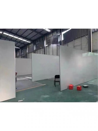 北京石景山车间阁楼制作净化彩钢板销售安装68606532