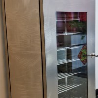 大容量器械干燥箱干燥柜