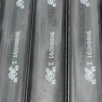 典码 槽钢白墨喷印 大字符喷码机 机身墨路循环