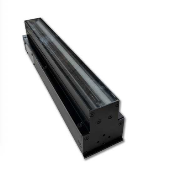 成都术有CIS宽幅工业相机 N系列NM36