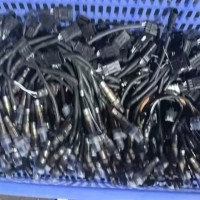 大指挥官 自由光2.0T 指南者1.3T 1.4T氧传感器