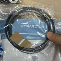 福特F150 6.2活塞环 气门室盖垫 大小瓦 大修包