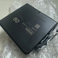 奔跑者 四驱电脑 差速器 分动箱 半轴 传动轴